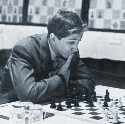 olimpiuurcan's tweet photo. In a Peter Fuller book: drivel about Bobby Fischer and the assassination of President Kennedy. http://t.co/Nzb7gTGa6S http://t.co/lutGleQ2wc
