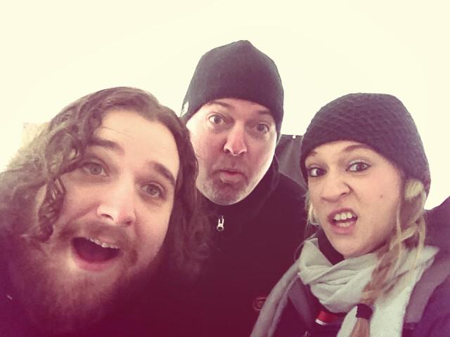 detroit in is how safe to live 101 Detroit WRIF Twitter (@101wrif) detroit in is how safe to live 101 Detroit WRIF Twitter (@101wrif)