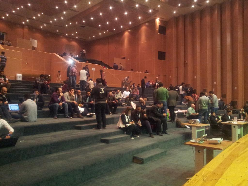 Ahmed ElMowalad tweet media