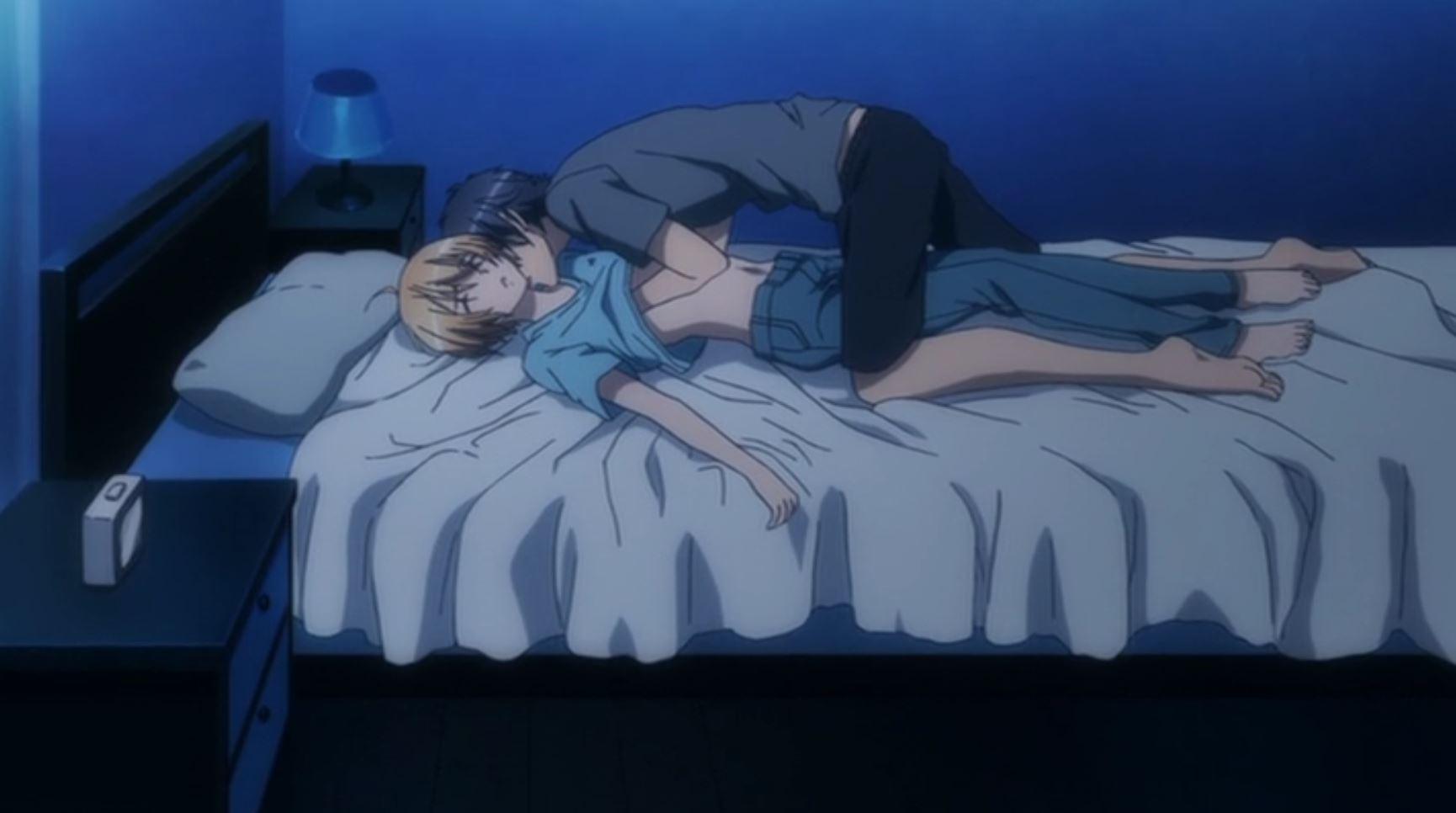 B3DjHS6CcAABhDF.jpg:large