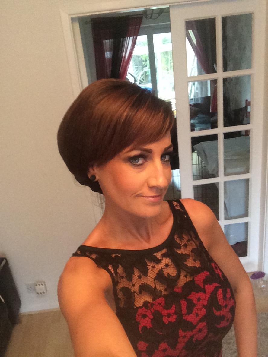 Wedding of the year🎩👰💍