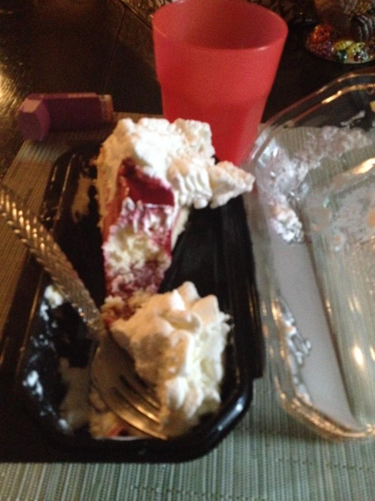 kitten (@chckcr) on Twitter photo 