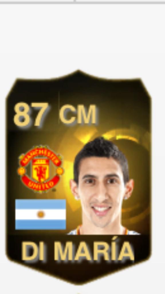 At100k's tweet photo. Only on Xbox http://t.co/yWHjSSyPzB