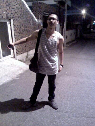 B3DkiIrCEAMLq6C.jpg:large