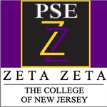 Photo by PSE Zeta Zeta (@PSE_tcnj)