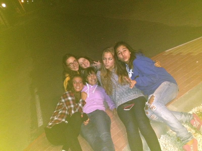 Elena_814 tweet picture