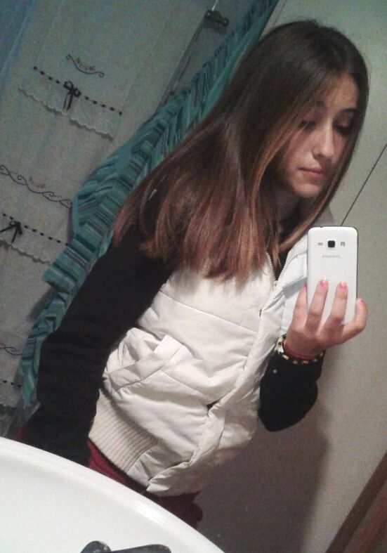 PilaarJimenez's tweet photo. http://t.co/GHvKGNriSl