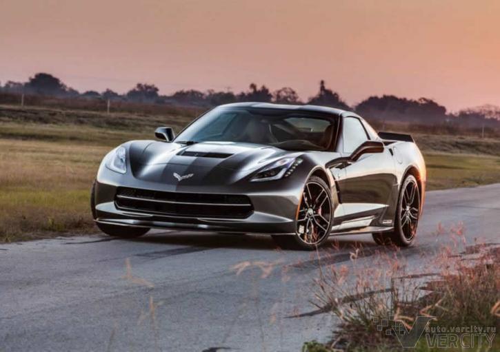 2014 corvette photos 2014 corvette photos