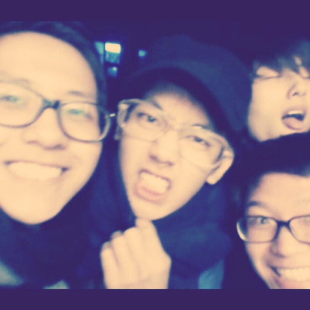 B3DmNlrCIAA1GII.jpg:large