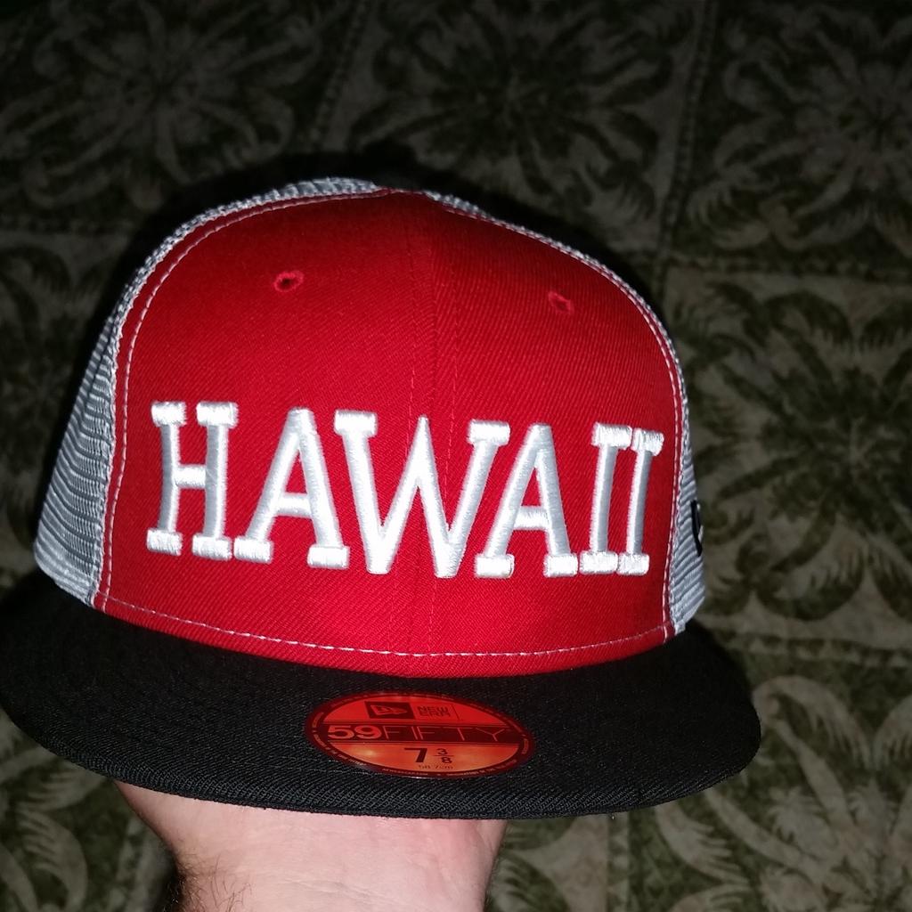RedRumOhana's tweet photo. Aloha from waikiki. #Hawaii #RedRumOhana #OhanaMeansFamily #RedRumSkates #PunkMeetsAloha #SkateboardStew #StayTuned http://t.co/deqw28EeG4