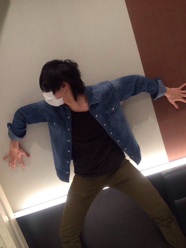最俺フジ5周年 Cuardach Twitter Twitter 最俺フジ5周年 Cuardach Twitter Twitter