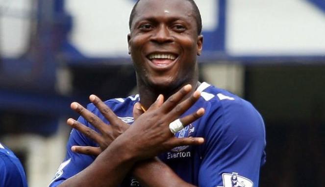 Happy Birthday Yakubu Aiyegbeni!
Read more here ( 