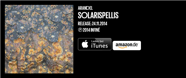 arandelmusic's tweet image. 