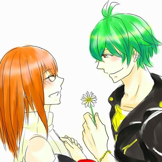 花言葉はのtwitterイラスト検索結果 古い順 花言葉はのtwitterイラスト検索結果 古い順