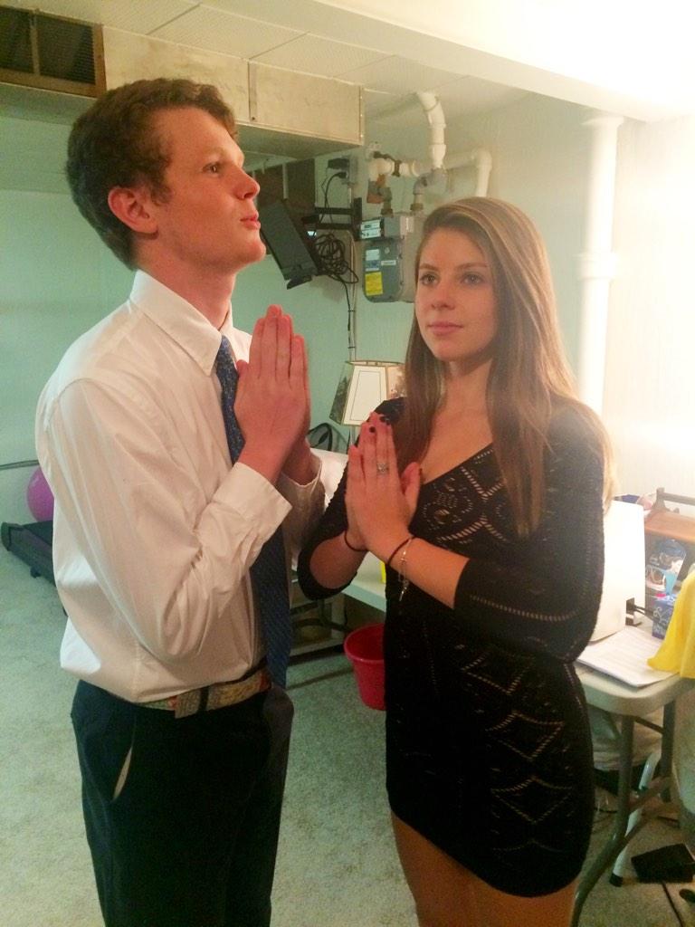  hApPy BiRtHdAy DANNY DEVITO I LOVE YOUR WORK 