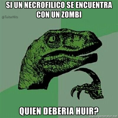 TuiterHits's tweet photo. #PREGUNTA http://t.co/yaQgSuJbPt