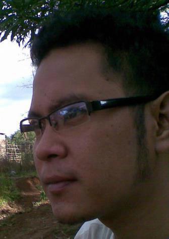 adie_maximum tweet picture