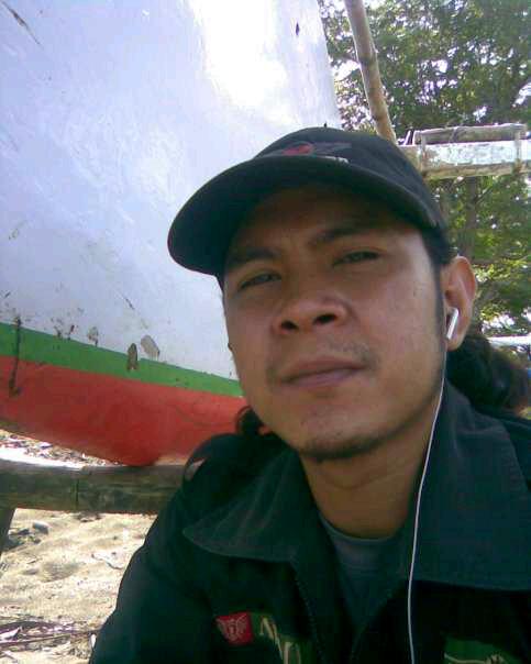 adie_maximum tweet picture