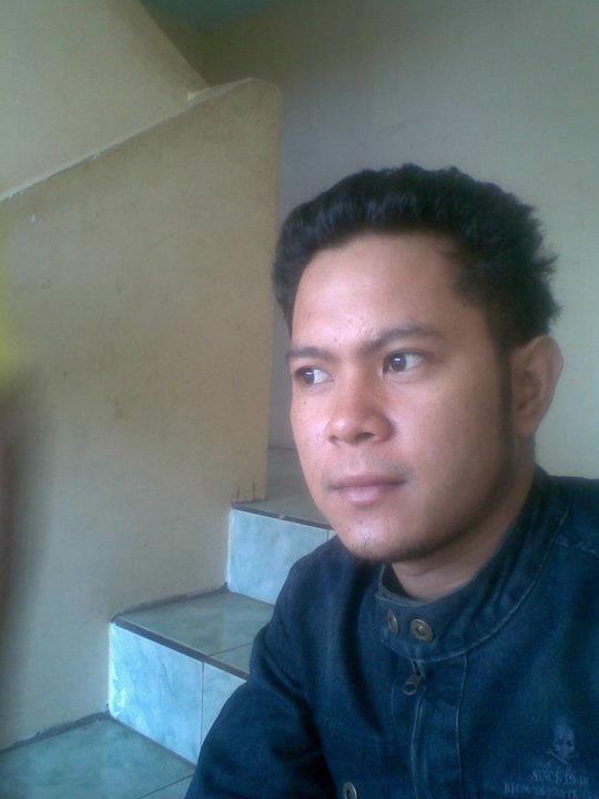 adie_maximum tweet picture