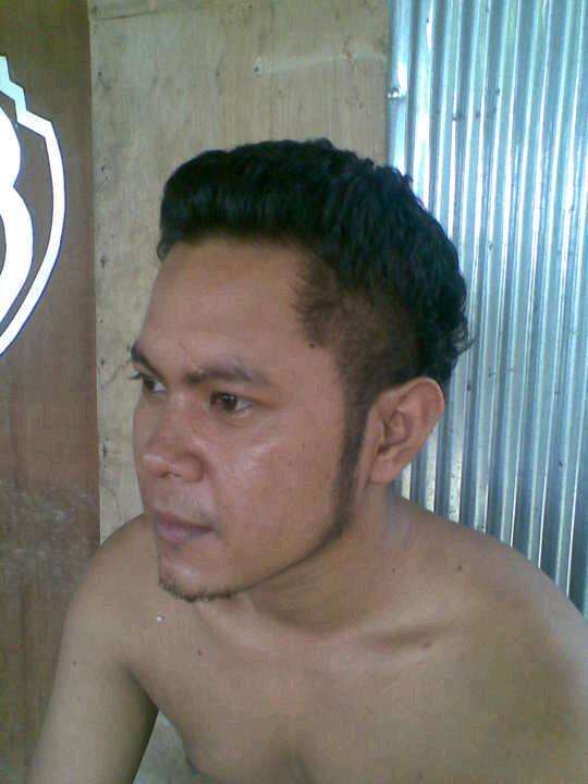 adie_maximum tweet picture