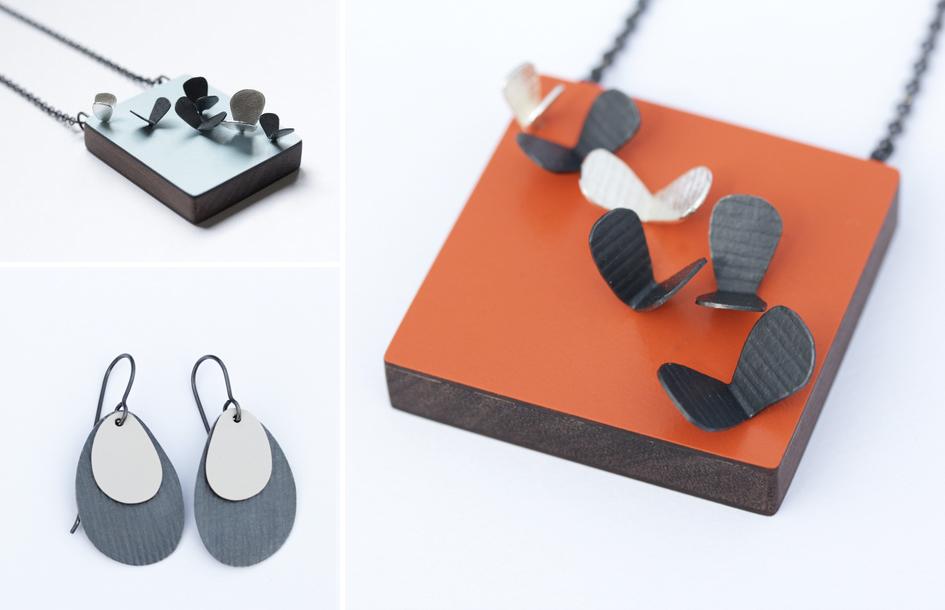 madebyhanduk's tweet image. #madebrighton's in full swing &amp;amp; open again Sun 10-5. Here's our Best in Show award winner @emilykidson With us v soon