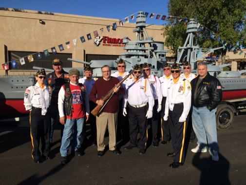 Embedded image permalink