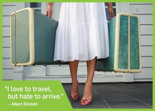 kulula's tweet photo. Here's your chance to beat Einstein, share your travel quote with us! #fortheloveoftravel http://t.co/GIoaNxn3U6