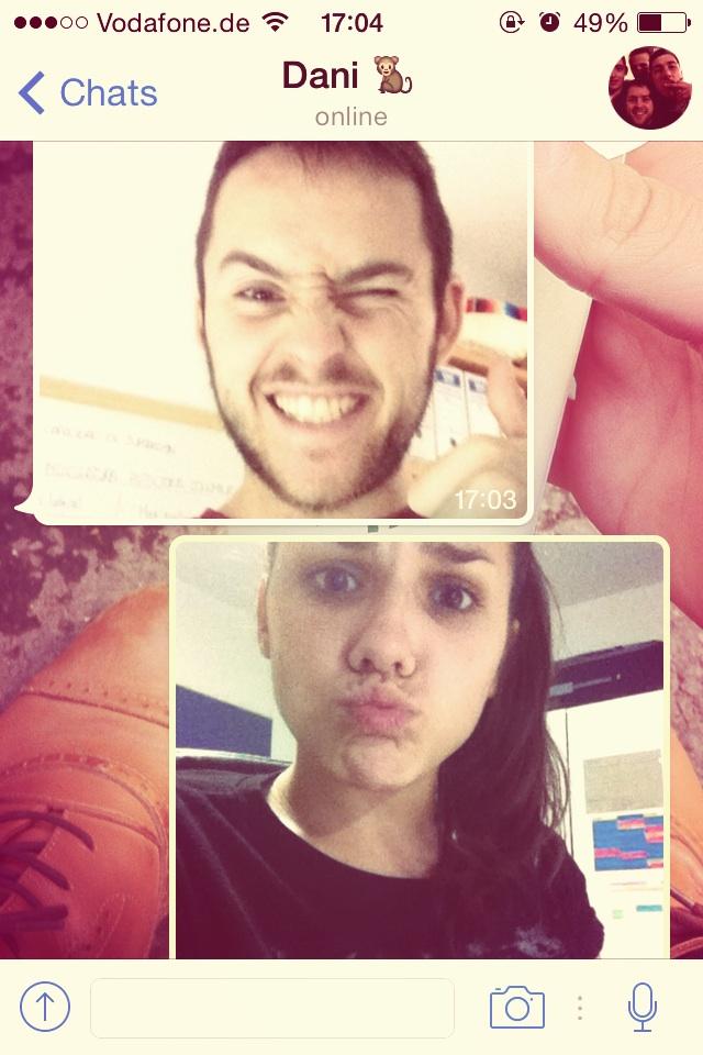 ali_2307's tweet photo. Estudiar... 
Con motivación Case 1
Hasta la polla Case 2 
@Danieljay6 http://t.co/iy1JN1KhqV