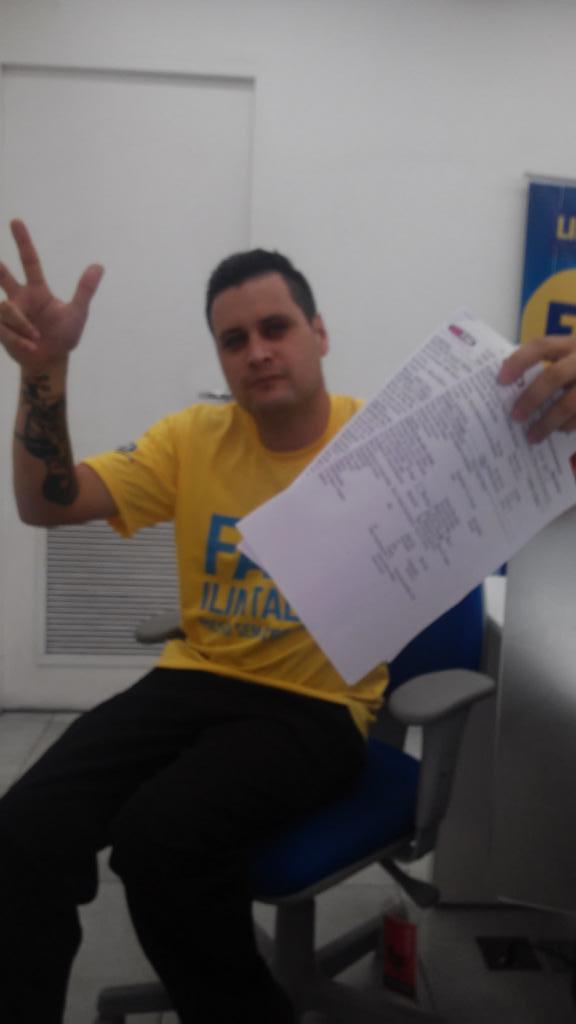 andraderdr's tweet photo. @flafernandes01 @Power_Dealer @10Afrodrigues   @edfranzini @fran_kennedy88 
#gigantechego

Bora   abc  ... http://t.co/HwbFHXPs1K