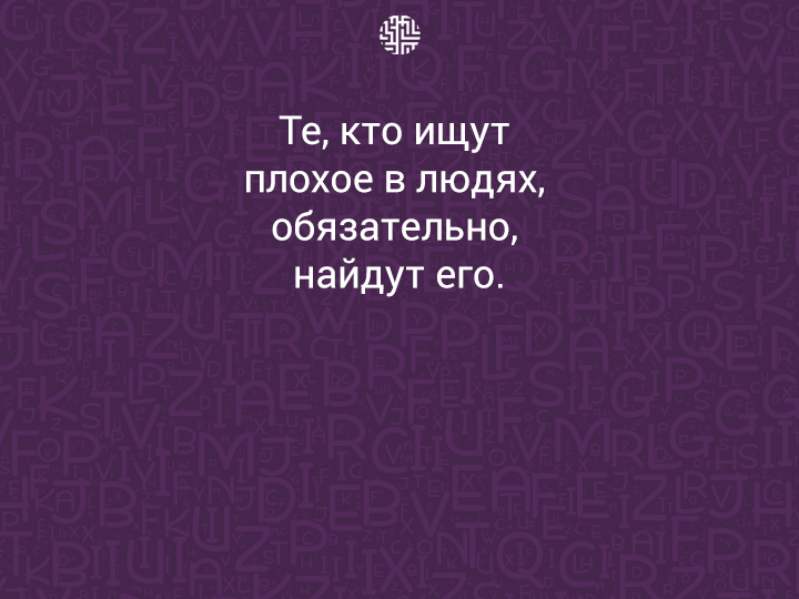 Ал.Петровский (@misterpetrov57) on Twitter photo 