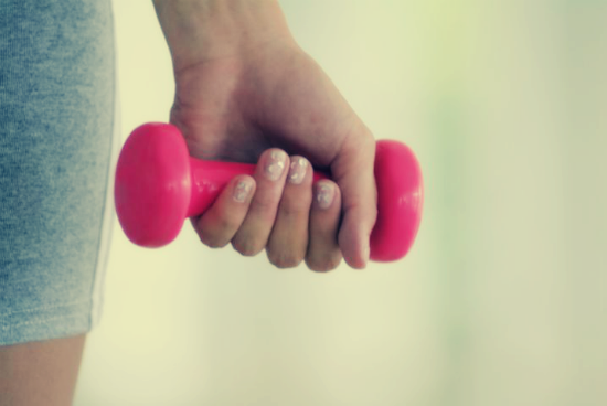 atusaludenlinea's tweet image. #TipsRunning | No olvides ir al gimnasio para trabajar abdominales y lumbares &amp;gt;&amp;gt; bit.ly/1y7SqBv