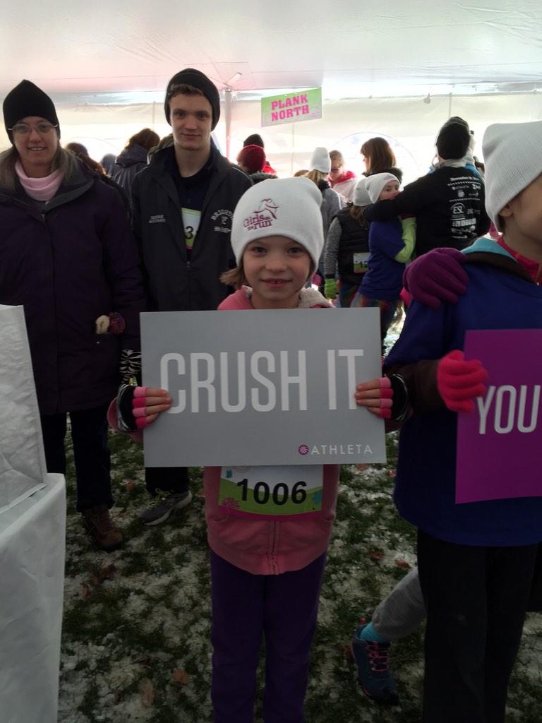 nina_piccini's tweet photo. #crushit #FuelingAmazing #athleta @AthletaEastview @Athleta #girlsontherun http://t.co/5fmMcboQJA