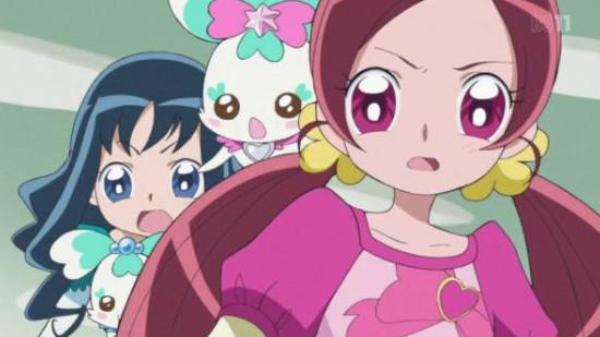 二次創作 映画 ふたりはプリキュアsplash Star ハートキャッチプリキュア 時空を守れ 未来に続く4人の絆 3ページ目 Togetter 二次創作 映画 ふたりはプリキュアsplash Star ハートキャッチプリキュア 時空を守れ 未来に続く4人の絆 3ページ目 Togetter