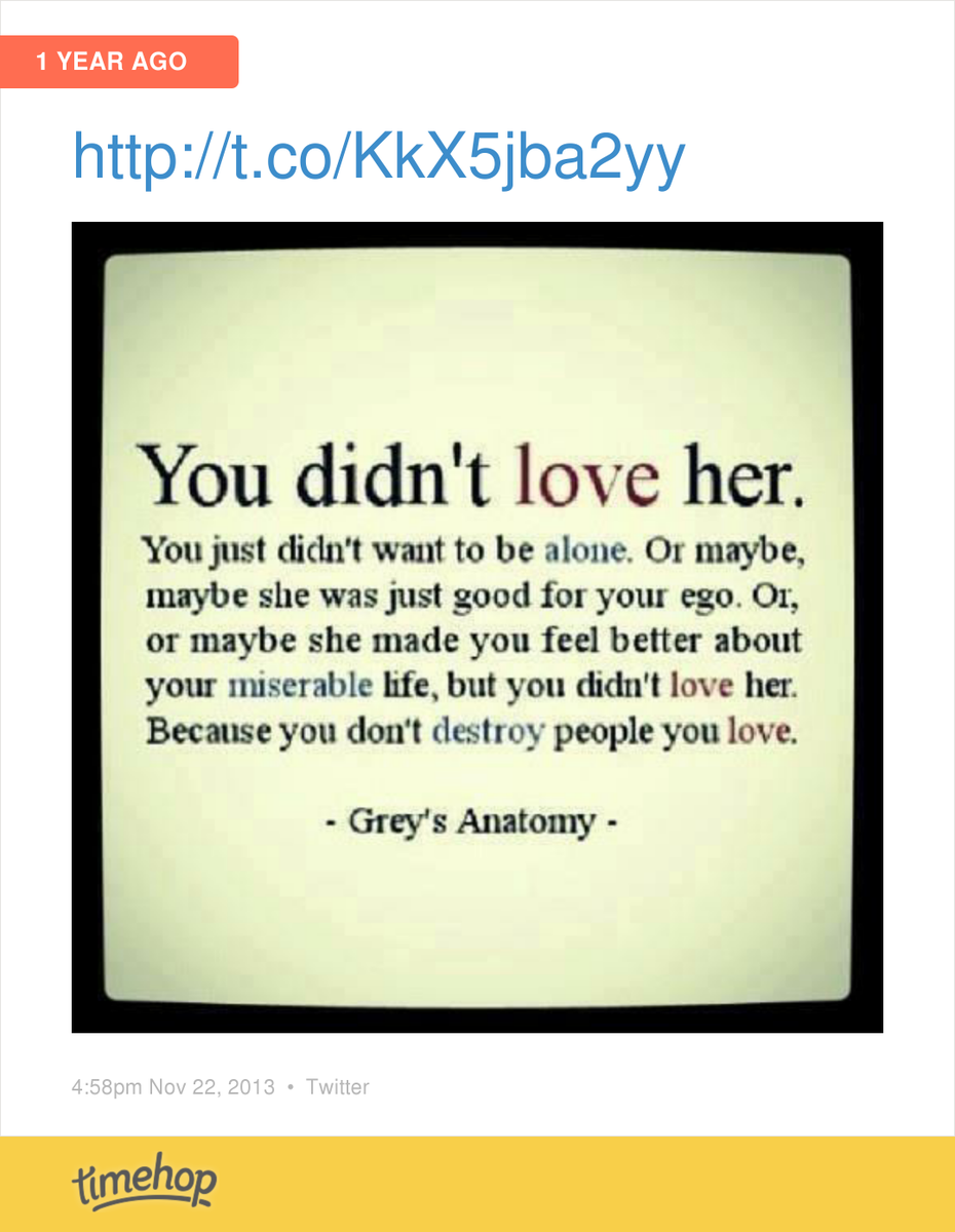 machmi_ch48's tweet photo. accurate http://t.co/PobEEjGP0o http://t.co/RnjebMbJP0