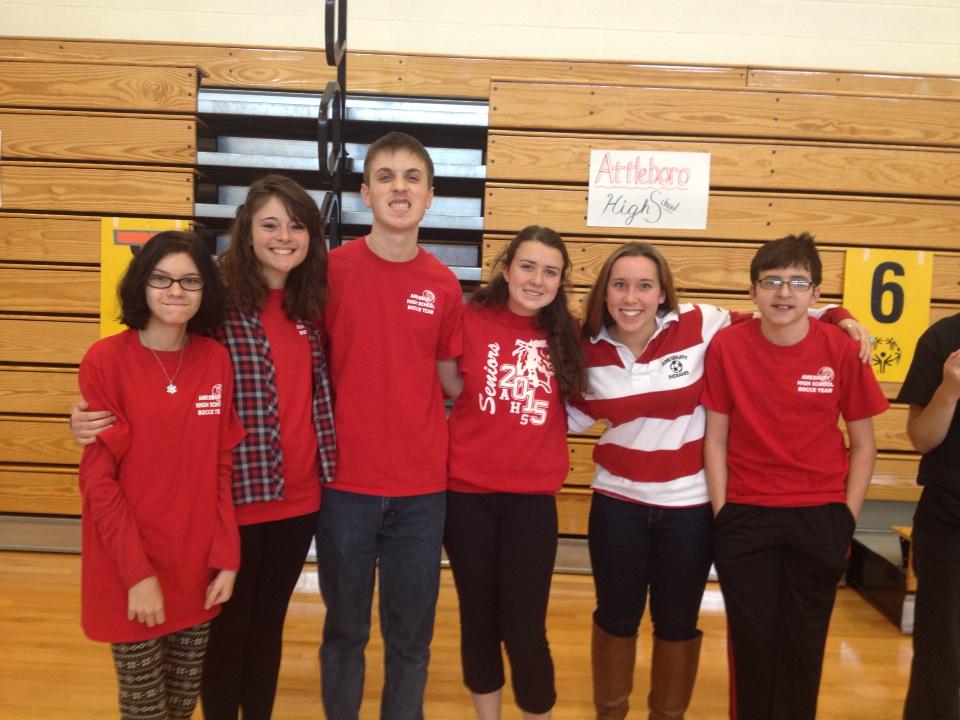 <a href="/amesburystuco/">Amesbury StuCo</a> team 3 #inclusionrevolution