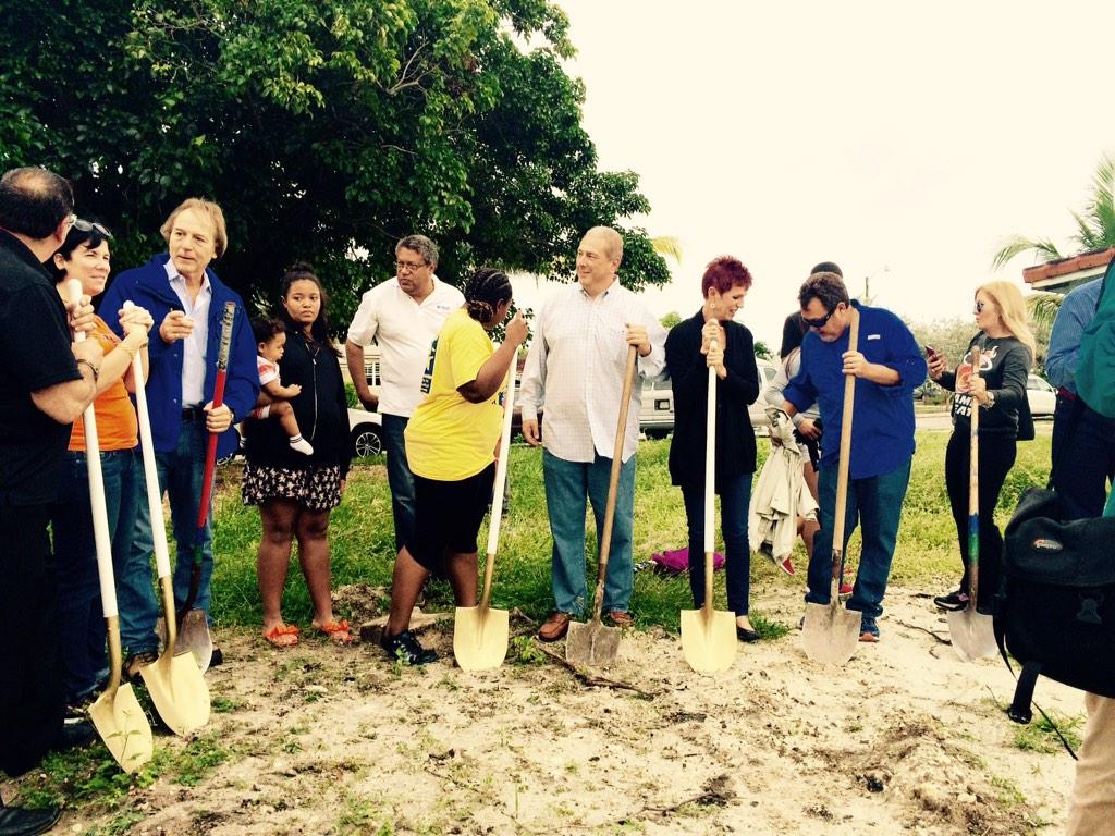 L2 South Florida tweet media