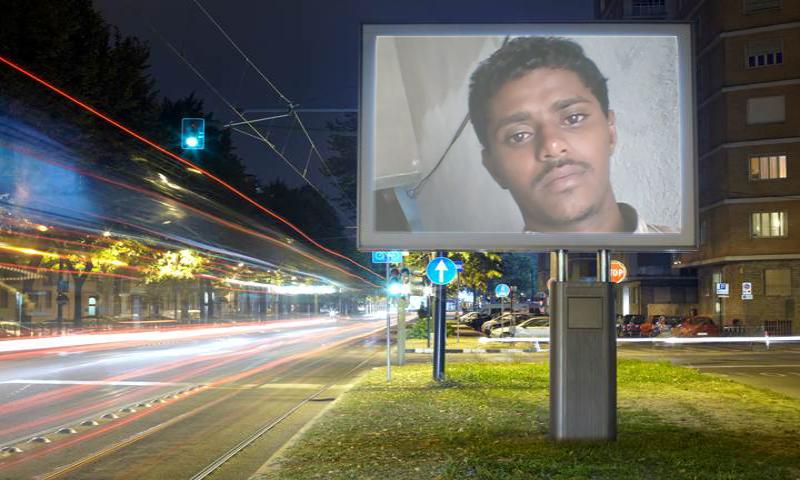 احب ارمنسيا (@narahmed3) on Twitter photo 