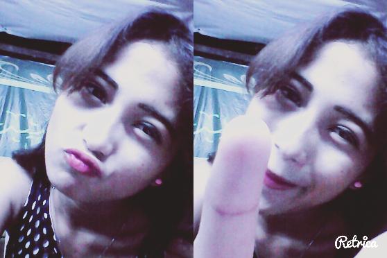 Barbie Arab☺ tweet media