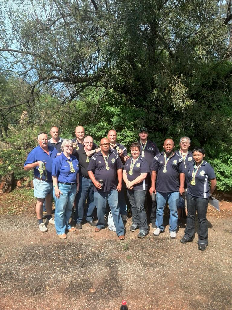 zeelat's tweet photo. SANDF shooting competitions http://t.co/du5VOBKhEX