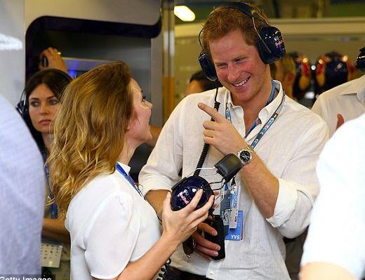 Embedded image permalink