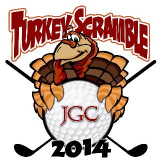 JeffersonGolfPA's tweet photo. Spots are filling up for the inaugural #TurkeyScramble
http://t.co/COMqXP41Uc http://t.co/lBPZ3jORx6