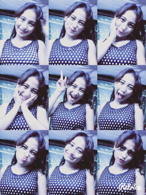 Barbie Arab☺ tweet media