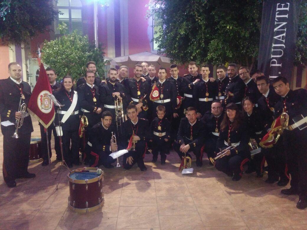 jsc_saavedra's tweet photo. @ccttsangremurci los mejores copon http://t.co/Ksup3oqJA1