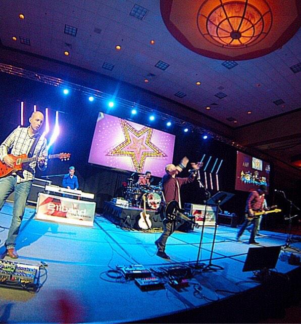 Cahoon_11's tweet image. #CollideNE #band211 #GoPro