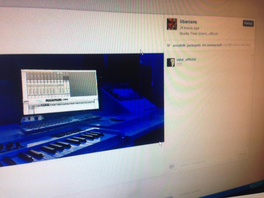 DrenmorinaBS's tweet image. #work #skivi