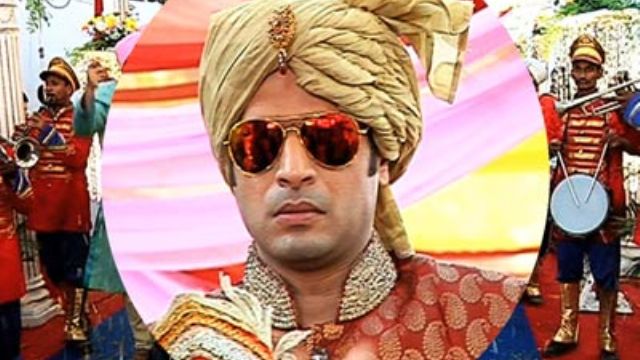  happy birthday karan patel 