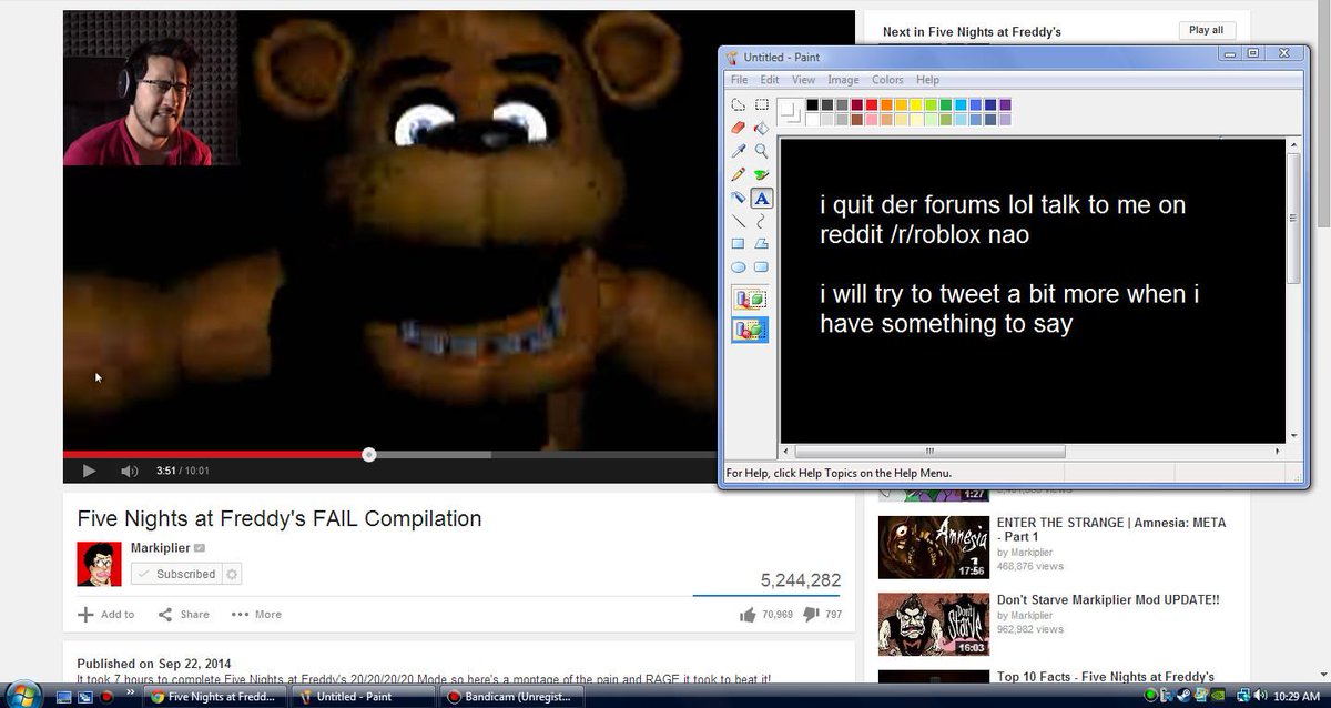 Steven Venaxious Twitter - twitter pokemon roblox 969 Steven Venaxious Twitter - pokemon roblox 969