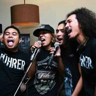 <a href="/mied_rockstar/">mied boerland</a> bareng <a href="/rudhjack/">rudhjack</a> <a href="/myMogank/">This Is Modern Gank</a> ramon coffee smoker &amp; om akong