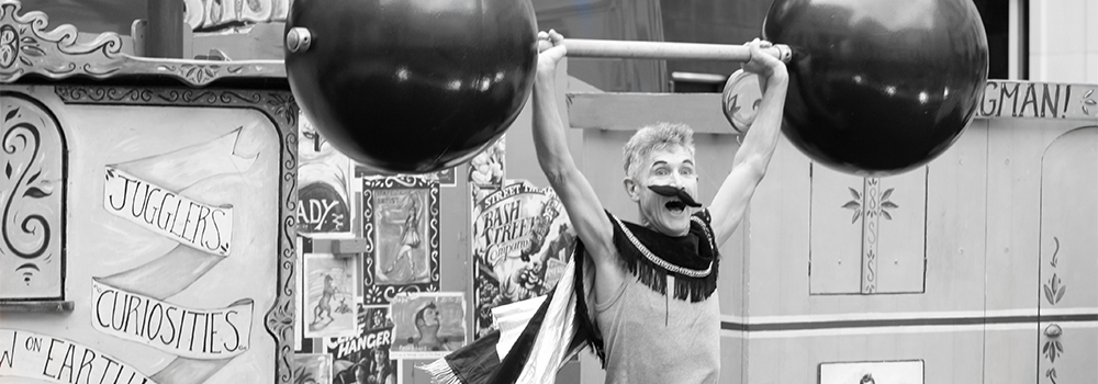 CG Entertainment tweet media