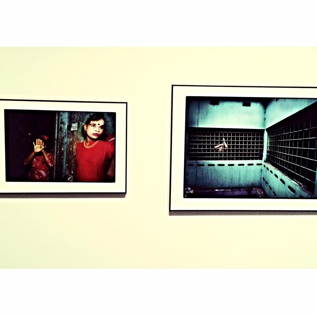 Intention_MAG's tweet image. ...and I want to listen to the people nobody else is listening to. #MartinAdler #inspiration